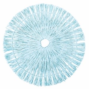 Tovagliette in Carta Naturale, Set da 6 Pezzi OCEANO - Product Image 2