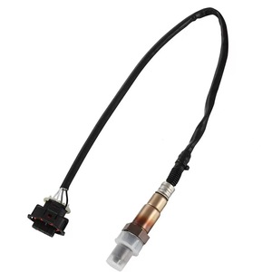 Oxygen <b>Sensor</b> 0258010319 93177169 <b>For</b> Chevrolet Cruze Opel Astra Replacement Part - Product Image 5