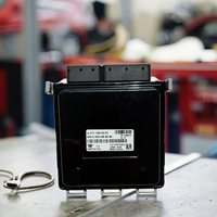 Module électronique d'unité de commande de moteur direct d'usine A271 150 0391 A2711500391 ECU pour Mercedes Benz