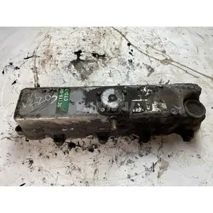 C2.2 Valve Chamber Cover For CAT Engine Spare Parts