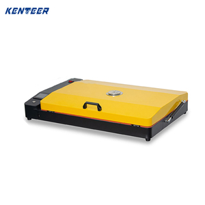 Small Size Heat Transfer Pet Film