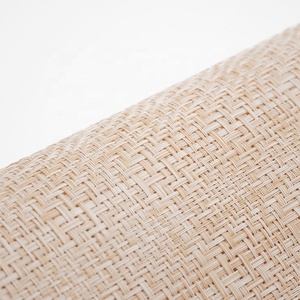 Venta al por mayor de vinilo tejido de <span class=keywords><strong>alfombras</strong></span> para sala - Product Image 6