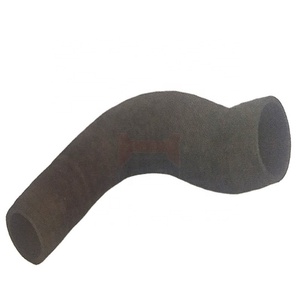 สายยางรถขุด SK330-8 SK350-8 สายอากาศเข้า LC05P01526P1 - Product Image 1