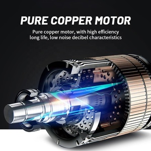เครื่องทำซาลาเปาอัตโนมัติ <span class=keywords><strong>Meiying</strong></span> MP45/2 สำหรับอุตสาหกรรมและพาณิชย์  แบ่งแป้งและปั้นกลม  กำลังการผลิต 280 กก./ชม. - Product Image 5