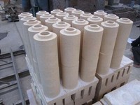 Vente en gros usine : Bouchons de buse, bouchons BrickChoke, manchons de blocage