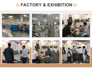 Nhà sản xuất thiết bị báo khói Tanda cho hệ thống báo cháy không dây một trạm tiêu chuẩn <span class=keywords><strong>UL</strong></span> - Product Image 6