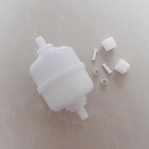 Utilisation du filtre principal XFI0001001S pour l'imprimante KBA <span class=keywords><strong>Metronic</strong></span> - Product Image 4