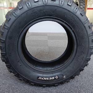 Neumático para ATV en Oferta, 24*8-12 24*10-11 DAV106, Nuevo - Product Image 3