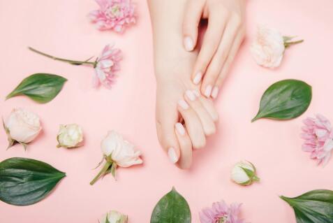 Insen Provide Cosmetic Additives Dexpanthenol D-Panthenol