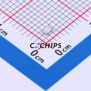 Résistance CMS RT0805BRD074K53L 0805 (Type : Film mince) (Résistance : 4,53 kOhm Précision : 0,1 %) - Product Image 2