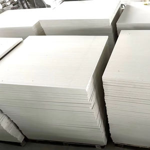 Catégorie de produit Panneau ignifuge de silicate de calcium pour le non-amiante d'isolation <span class=keywords><strong>thermique</strong></span> - Product Image 3