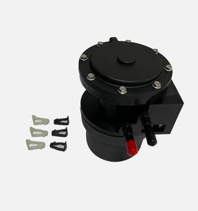 Бренд Master, оптовая продажа топливной системы, клапан селектора бака топливного насоса для Ford 1989-1997 F150-F350 OEM F1UZ9B263B - Product Image 1