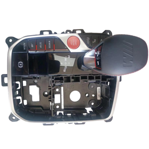 New F95 F96 F91 F92 F93 g82 G80 kết hợp chuyển đổi Trung tâm điều khiển trung tâm chuyển số chuyển đổi cho các mô hình khác nhau - Product Image 2