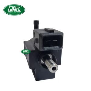 LR032318 LR074184 LR048511 turbo basınç Solenoid vana Land Rover Freelander 2 2006-2014 Range Rover Sport 2014- - Product Image 2