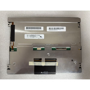 Pantalla LCD Nuevo Original One stop shopping 2, 2, 2, 3, 2, 2, 2, 2, 3, 4, 2, 2, 3 - Product Image 3