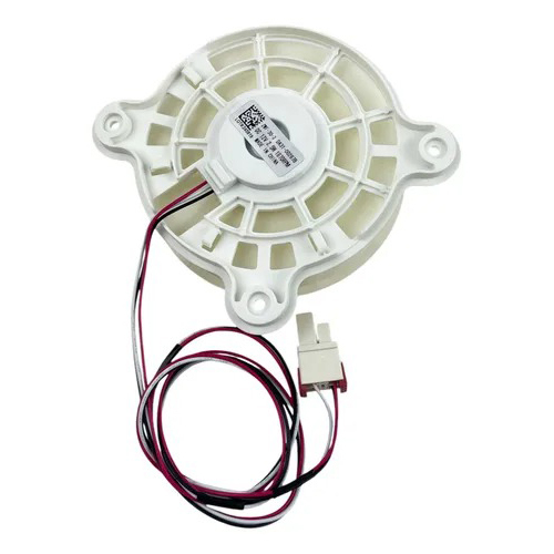 Samsung DA31-00287B Evaporator Fan Motor