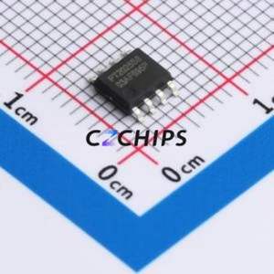 Chip IC de circuito integrado PT2025S8 SOP-8 nuevo y Original, Chip táctil, venta completa, Chips de componentes electrónicos, proveedor y servicio BOM - Product Image 1