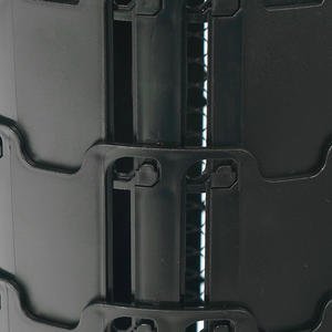 Oeytree Portable Outdoor Plastic Collapsible Telescopic <strong>Folded</strong> Stool <strong>Chair</strong> For Camping For Outdoor Activities - Product Image 6