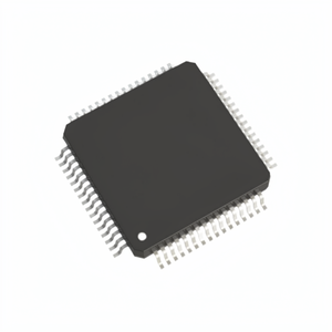 64 LQFP Logic In Stock 72V205L10TF Buy Electronics Components Online - Product Image 1