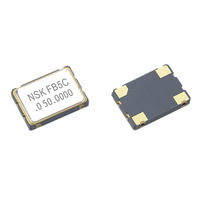 IRS2461SXUMA1 400 V Amplificateur audio monocanal classe D 20-SOIC Montage en surface Circuit intégré d'amplificateur IRS2461S