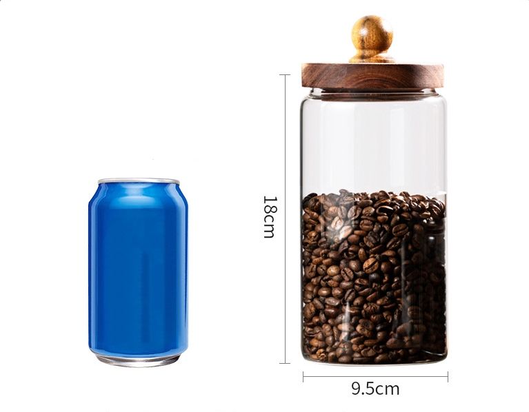 9.5ซม. * 18ซม.