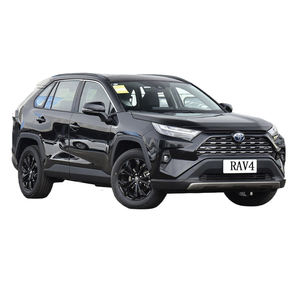 Full Option 2023 Hot Sell Voitures à essence à essence en stock 2023 2023 <span class=keywords><strong>Toyotarav4</strong></span> 2.0CVT 4WD Explorez Dépôt à bas prix - Product Image 3