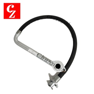 1614-6447-00 Manguera de Repuesto para Compresor de Aire Atlas Copco 1614644700 de Alta Calidad 1614 6447 00 - Product Image 5