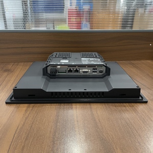 PC Industrial NA5-12W101B-V1 con Pantalla Táctil de 12.1 Pulgadas, TFT de 16.77 Millones de Colores, 24 Bits, 1280*800 Píxeles, 12W101B-V1 - Product Image 4