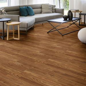 Sistema de clic en relieve para suelo de vinilo, tablones de PVC, barato, SPC, novedad de <span class=keywords><strong>2022</strong></span> - Product Image 5