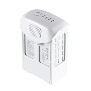 Nouvelle batterie d'origine <span class=keywords><strong>Phantom</strong></span> <span class=keywords><strong>4</strong></span> pour <span class=keywords><strong>Phantom</strong></span> <span class=keywords><strong>4</strong></span> Series Drone 15.2V 5870mAh batterie haute capacité en Stock - Product Image 6