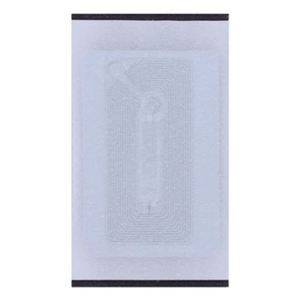 جديد أسود عالي السعة بديل لطابعة UTAX CD قابلة لإعادة الضبط - Product Image 3