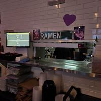 Touchwo 21.5 23.8 pouces moniteur tactile affichage vertical tout en un écran tactile pour restaurant commande automatique