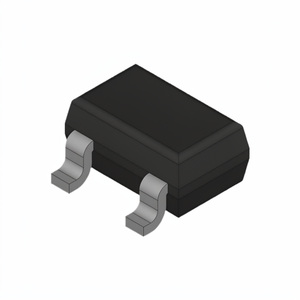 SC 70, SOT 323 Original Power Management (PMIC) Electronic Chips Component MAX6382XR28D3+ - Product Image 1