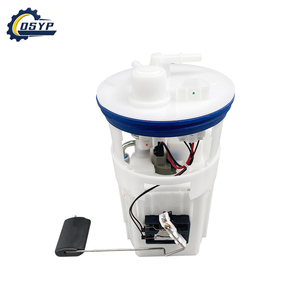 Nouvelle <span class=keywords><strong>pompe</strong></span> à carburant DSYP 31110-07150 pour Hyundai <span class=keywords><strong>Kia</strong></span> Morning <span class=keywords><strong>Picanto</strong></span> 1.0I/1.1I 2004-2017, <span class=keywords><strong>pompe</strong></span> à <span class=keywords><strong>essence</strong></span> 31110-07000 3111007150 - Product Image 1
