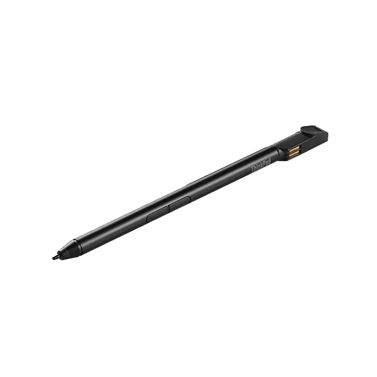 Stylus Pen for Lenovo ThinkPad X1 Tablet Sensitive Capacitive Screen Stylus Digital Touch Pen Stylus Pen