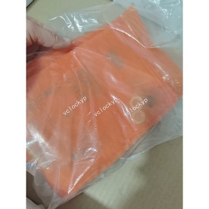 ONE สำหรับเซ็นเซอร์วัดระยะ IFM รุ่นใหม่ IFS245 ผลิตในประเทศจีน - Product Image 1