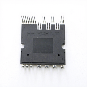 ICMICRO En stock Nouveaux composants électroniques d'origine Fournisseurs de puces IC FSBB20CH60C - Product Image 1