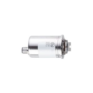 Codeur incrémental IFM RA3110 - Product Image 1