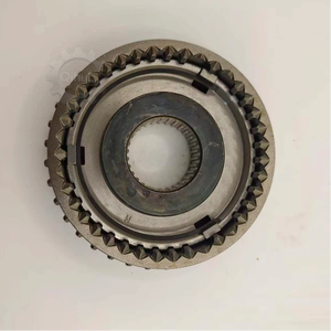 Pièces de rechange pour boîte de vitesses, engrenage pour YOTOTA 1/2ta 37T/33T/30T - Product Image 3