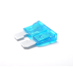 Clips de fusibles à cartouche 12 mm 17 mm 19 mm pour usage automobile - Product Image 4
