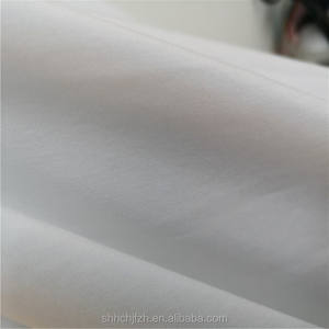 50s 93% Pima Coton 7% Spandex <span class=keywords><strong>Jersey</strong></span> Tricot Supima Coton Spandex <span class=keywords><strong>Jersey</strong></span> Simple Tissu Tricoté Supima Elastane Coton Tissu - Product Image 1