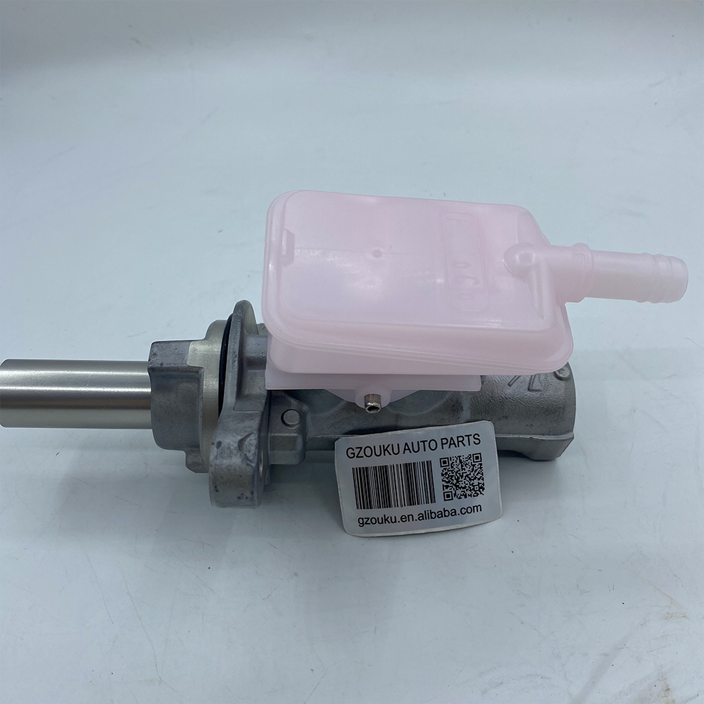 ハマダ Brake Master Cylinder EG234340Z for Mazda CX-7 2007-2011