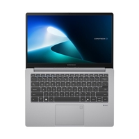 Nouvel ordinateur portable professionnel Expertbook PX463 14 pouces Core5-210H 16G/512G SSD Windows 11 Home Intel Metal