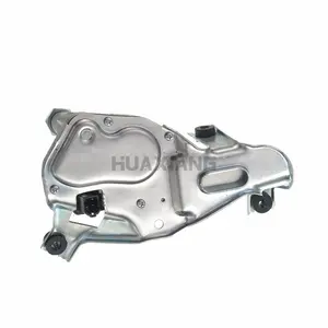 A1 Cn Us Ca Ruitenwissermotor Achter Voor Honda CR-V 2.4l 2007-2011 43-4045 76710-swa-003 76710 Swa 003 Reparatiewerkplaats