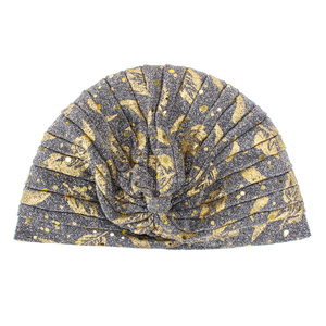 Ironzing uslim ijab airband, Andana, urban - Product Image 4