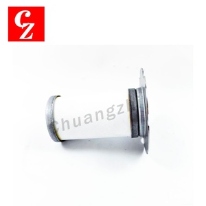 High-quality Separator Filter element Replacement for Atlas Copco 1613901400 High-pressure Oil-gas Separator - Product Image 4