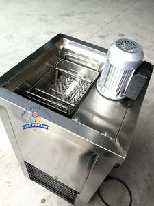 New Arrival Factory Wholesale Fruit Shaped Pops Ice Cream in <strong>Box</strong> <strong>Snack</strong> Mix Fruit Flavors Ice Cream Manufacturing - Product Image 5