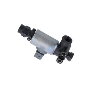 4721730010 A0009973312 0009973312重型欧洲卡车<span class=keywords><strong>3</strong></span>/<span class=keywords><strong>2</strong></span>气动电磁阀 - Product Image 2