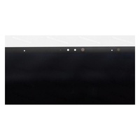 14,5'' Laptop-Ersatzdisplay für ASUS Zenbook 14X OLED Q410 Q410V Q410VA 2,8K 120Hz LCD-Baugruppe Touchscreen