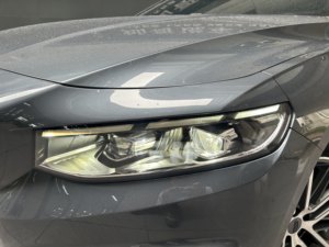 Voiture d'<span class=keywords><strong>occasion</strong></span> Geely Xingrui (Preface) 2023 1.5TD 7DCT Édition Kunlun Chine VI Berline - Product Image 5